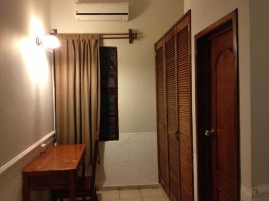 Scala Hotel Lagos de Moreno Room photo